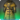 Gridanian officers overcoat icon1.png