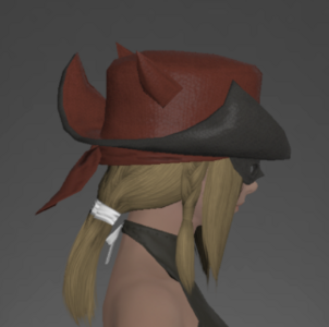 Hat of the Red Thief right side.png