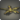 Hive ceiling fan icon1.png