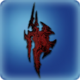 Kinna Weapons - Final Fantasy XIV Online Wiki - FFXIV / FF14 Online ...