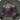 Late allagan armor of scouting icon1.png