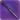 Laws order knives icon1.png