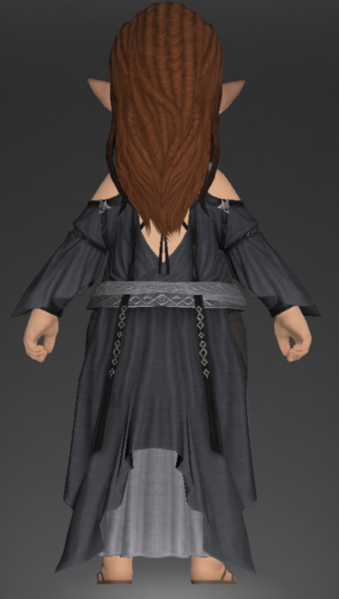 File:Limbo Chiton of Casting 3.png