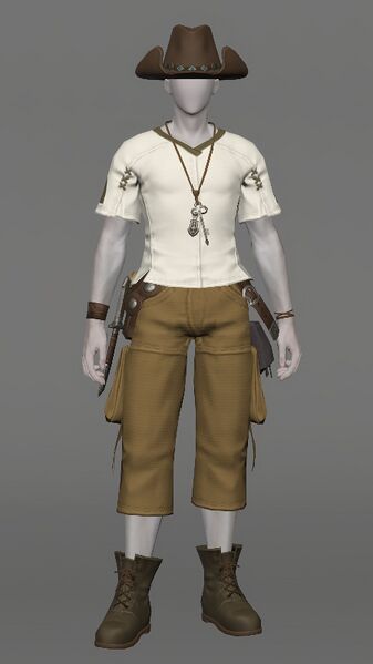 File:Linen Survival Attire Male.jpeg