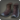 Marid leather babouches of gathering icon1.png