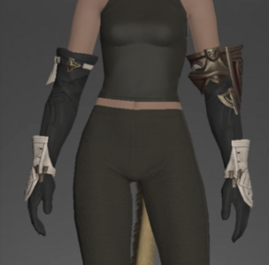 Midan Gloves of Maiming front.png