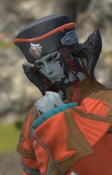 File:Mild-mannered Mol.jpg