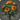 Orange oldroses icon1.png