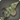 Plaguefish icon1.png