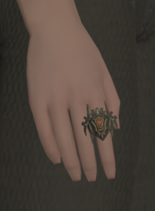 Prototype Gordian Ring of Casting.png