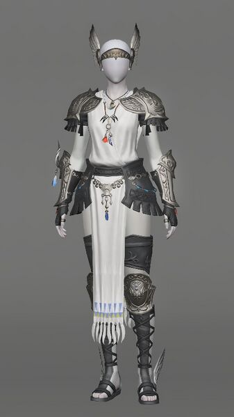 File:Republican Eques's Attire Female.jpeg