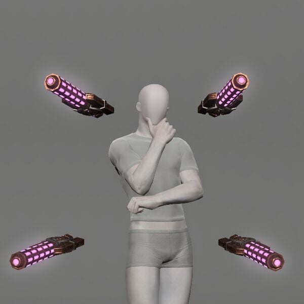 File:Runaway Wings.jpeg