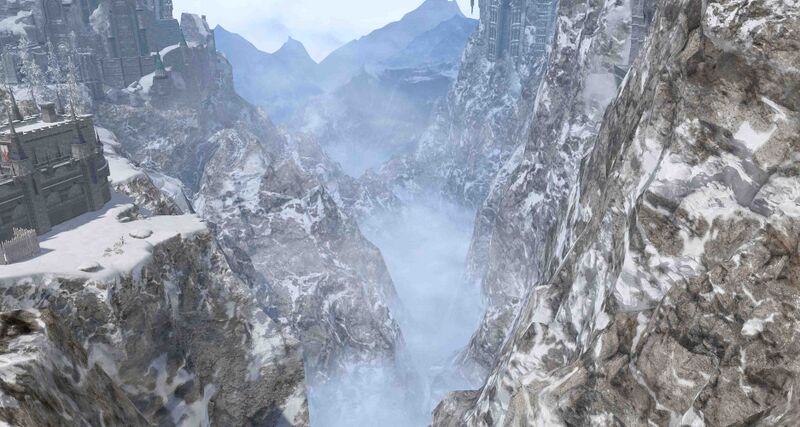 File:Sea of Clouds.jpg