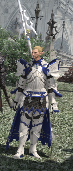 File:Ser Ignasse 2.png