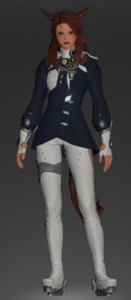 File:Sharlayan Prodigy's Suit front.png