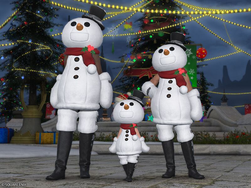 File:Snowman Attire2.jpg