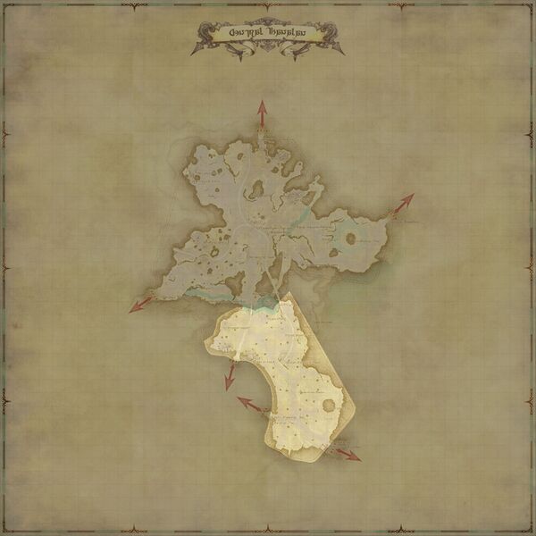 File:Spineless Basin Map.jpg
