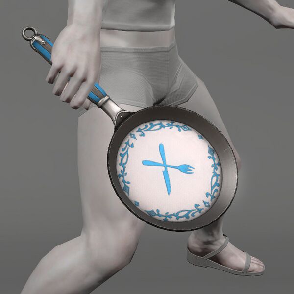 File:Star Tech Frypan.jpeg