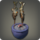 Sweetfish skewers icon1.png