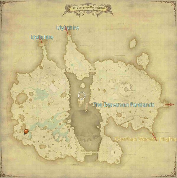 File:The Asulon Map.jpg