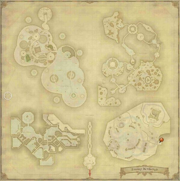 File:Tower of Mu Map.jpg