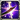Twinfang Bite (PvP)