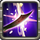 Twinfang Bite (PvP)