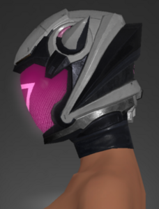 Vanguard Helm of Fending side.png