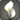 White arum corsage icon1.png