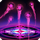 Whorl of Death