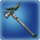 Afflatus mallet icon1.png