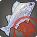 Approved grade 4 skybuilders kissing fish icon1.png
