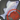 Approved grade 4 skybuilders kissing fish icon1.png