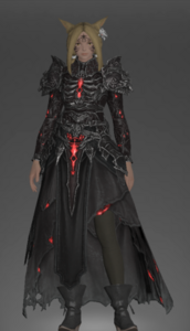 Archfiend Armor front.png