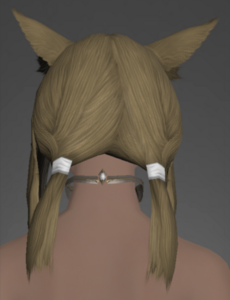Asuran Necklace of Casting rear.png
