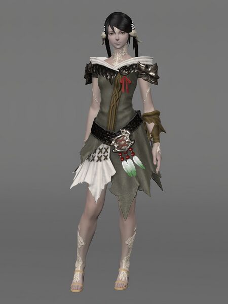 File:Auri Gown Female.jpeg