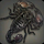 Black Scorpion Simular