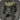 Bluespirit cuirass of maiming icon1.png