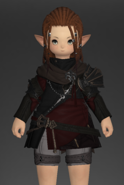 File:Brightlinen Gambison of Scouting 1.png