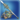 Brush of ascension icon1.png