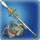 Brush of ascension icon1.png
