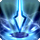 Burst Shot