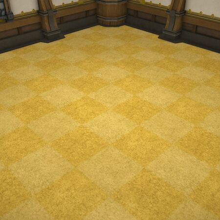 Carpeting.jpg