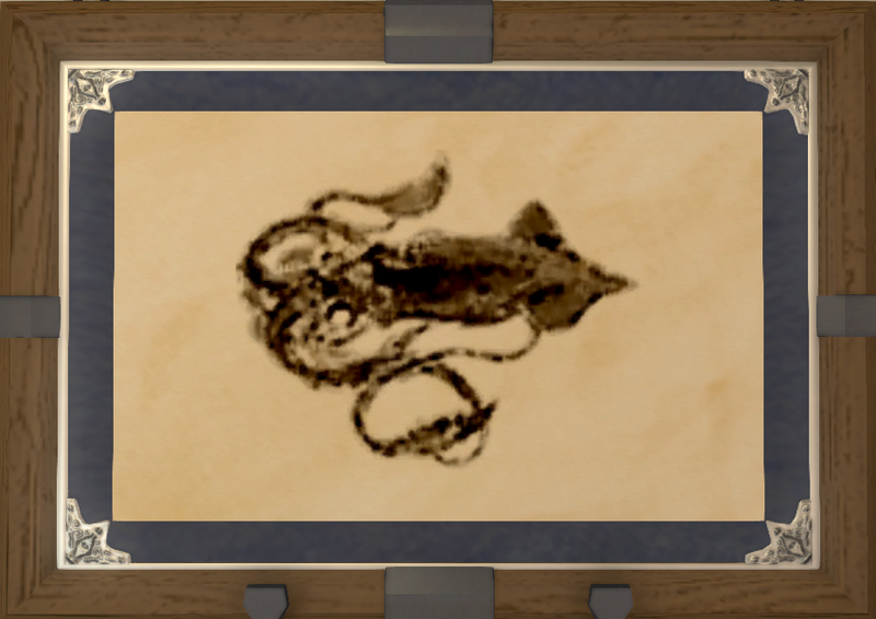 File:Daio Squid print.png