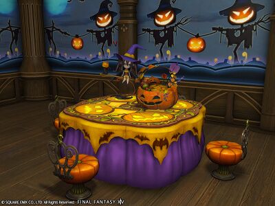Deluxe pumpkin desk img2.jpg