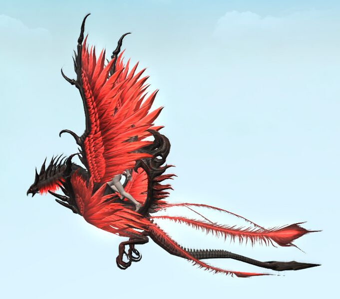 File:Demi-Phoinix side.jpg