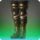 Distance greaves of striking icon1.png