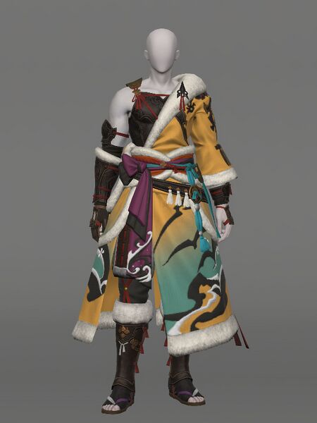 File:Doman Liege's Attire Male.jpeg