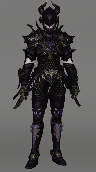 File:Drachen Armor Male.jpeg