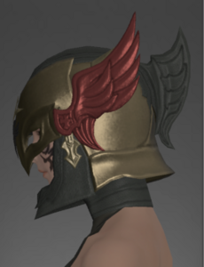 Edengate Helm of Aiming left side.png
